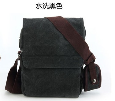 QQ图片20130720144650