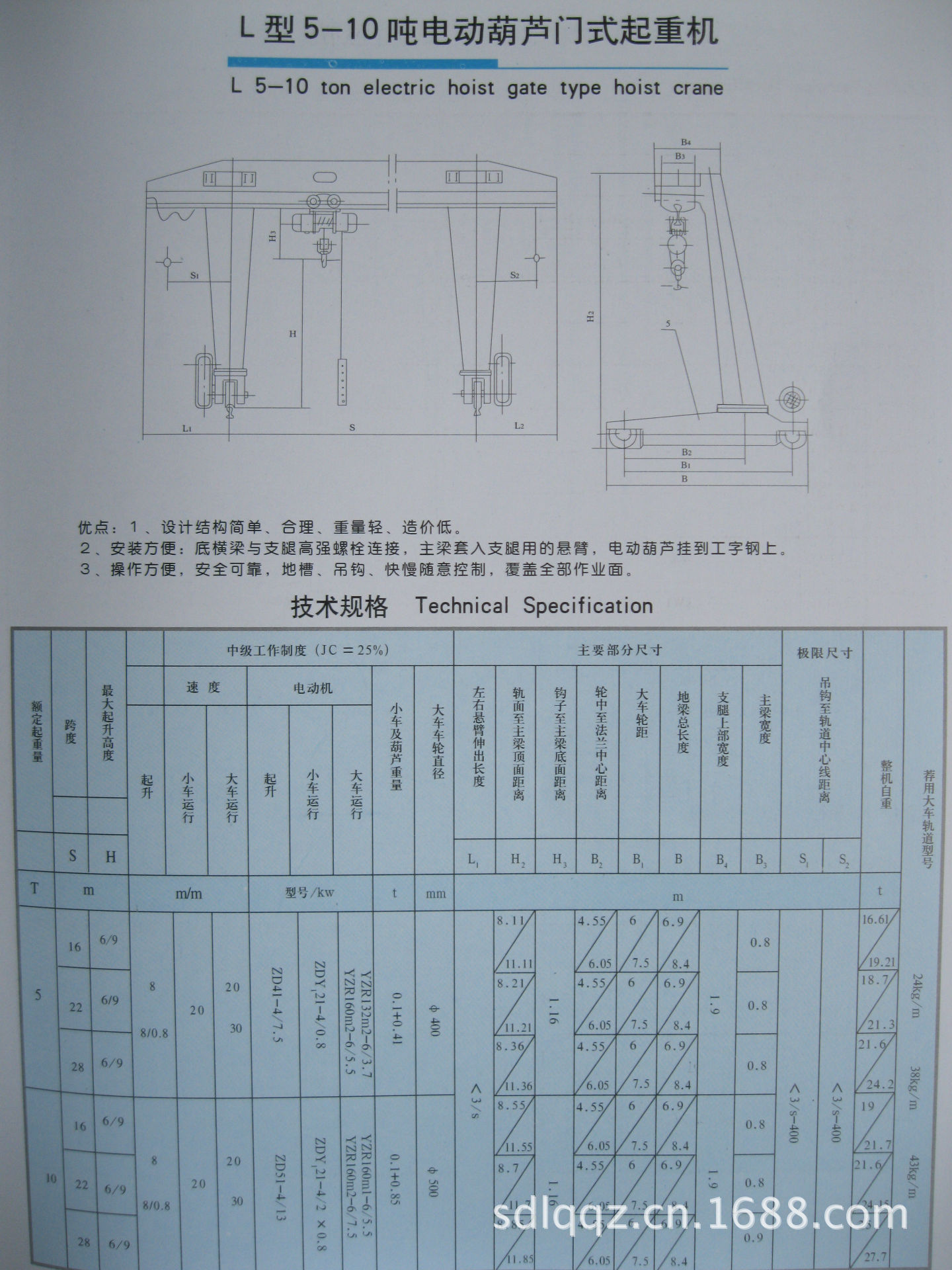 荣誉证书 149