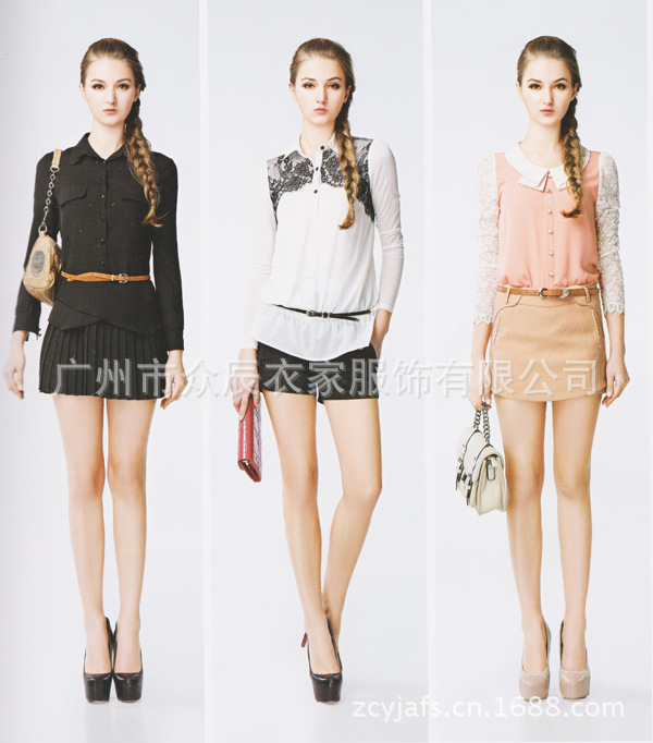 非凡雨2013春 045