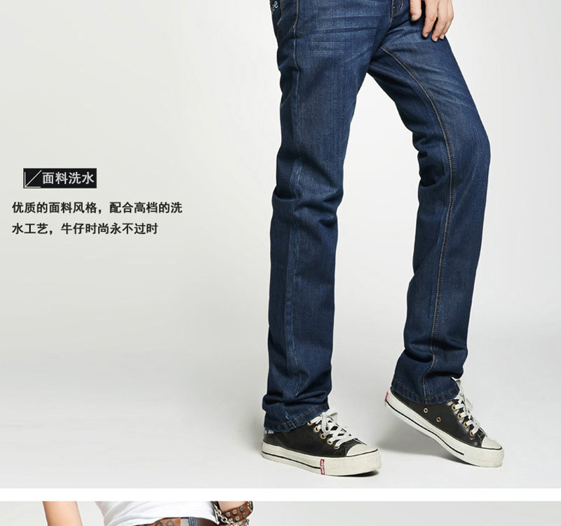 阿裡LEE388_14