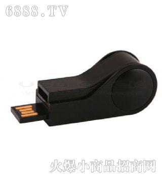 口哨u盘2