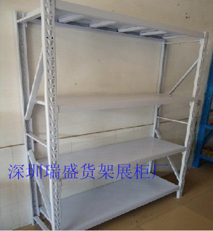 QQ图片20130615163315_副本