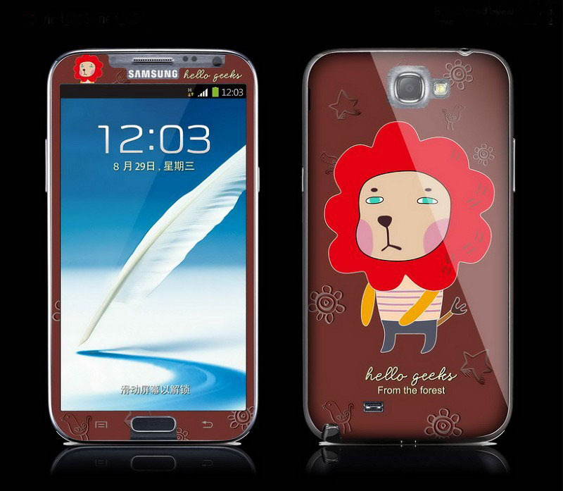 1020852526_125060740