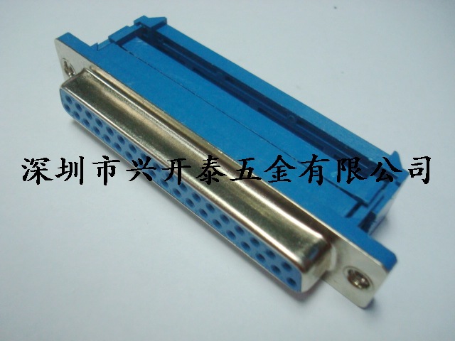 DSC02749