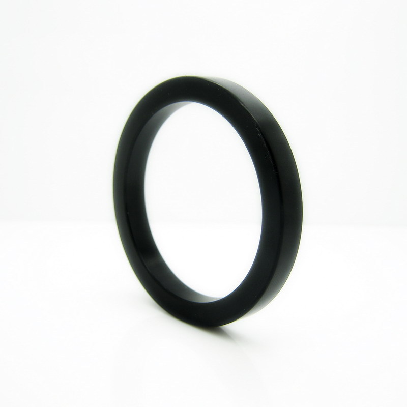 rainbow_cock_ring_in_black