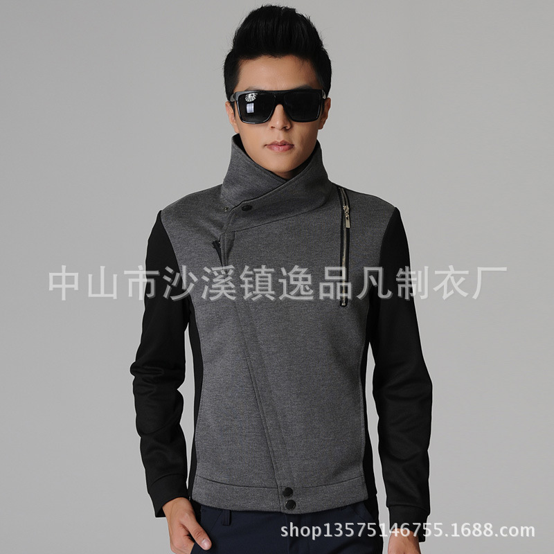 34f1f4249845989deaa5f3bd1b3c_8