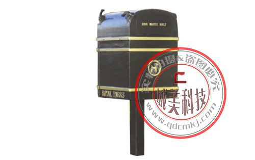 qq截图20130711131930 副本