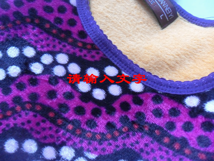 SAM_3621_副本