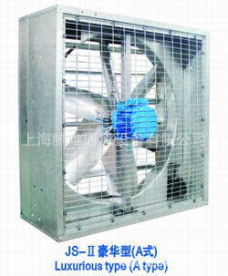 434235855_1547258223[2]