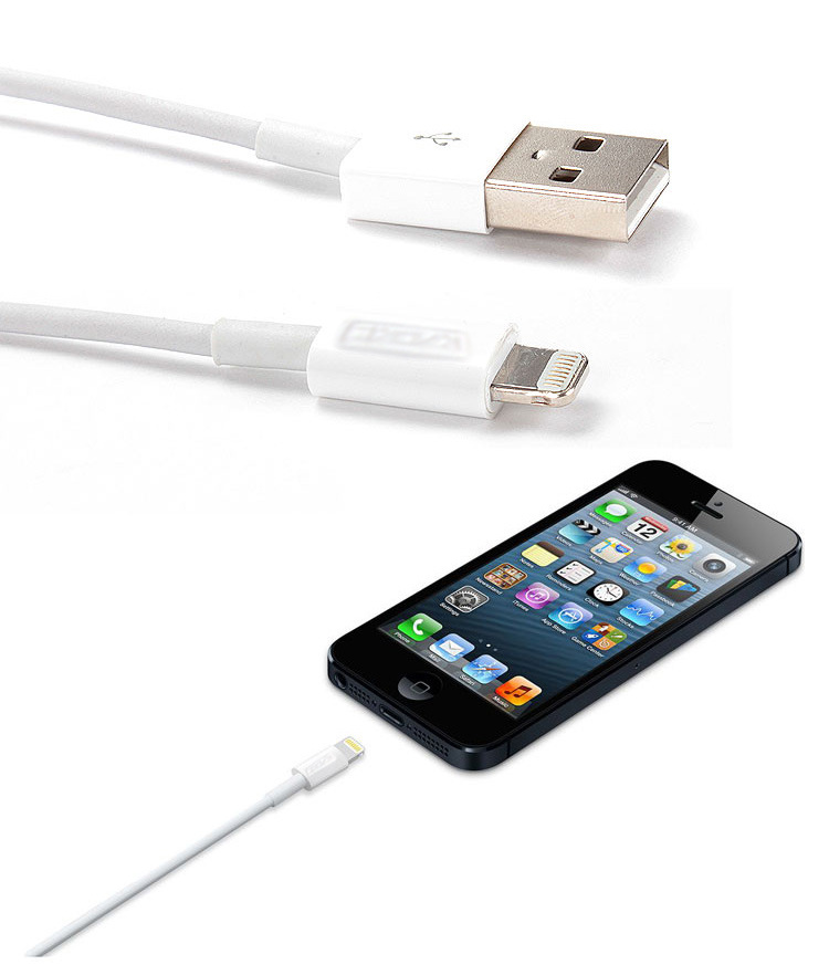 iphone5線詳情_06