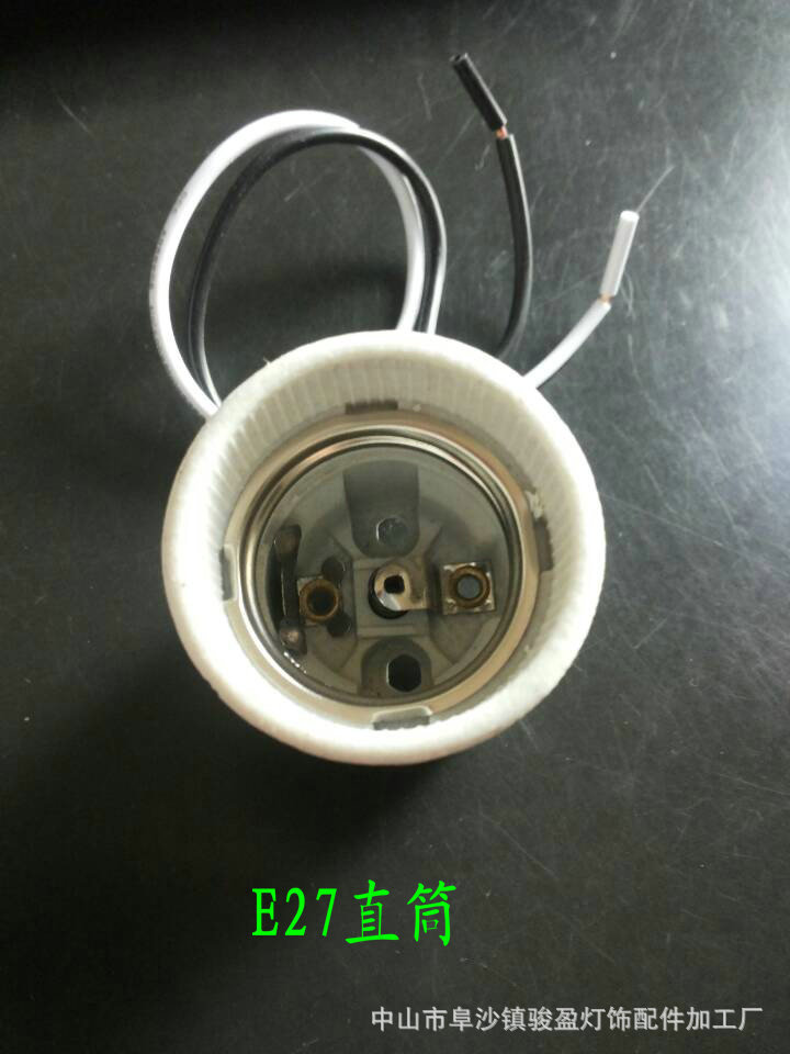 QQ图片20131202130601