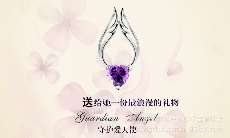 T2a_1ZXfJXXXXXXXXX_!!738610567