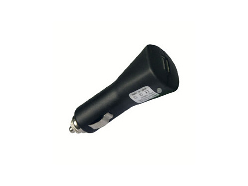 CCTR-620m2