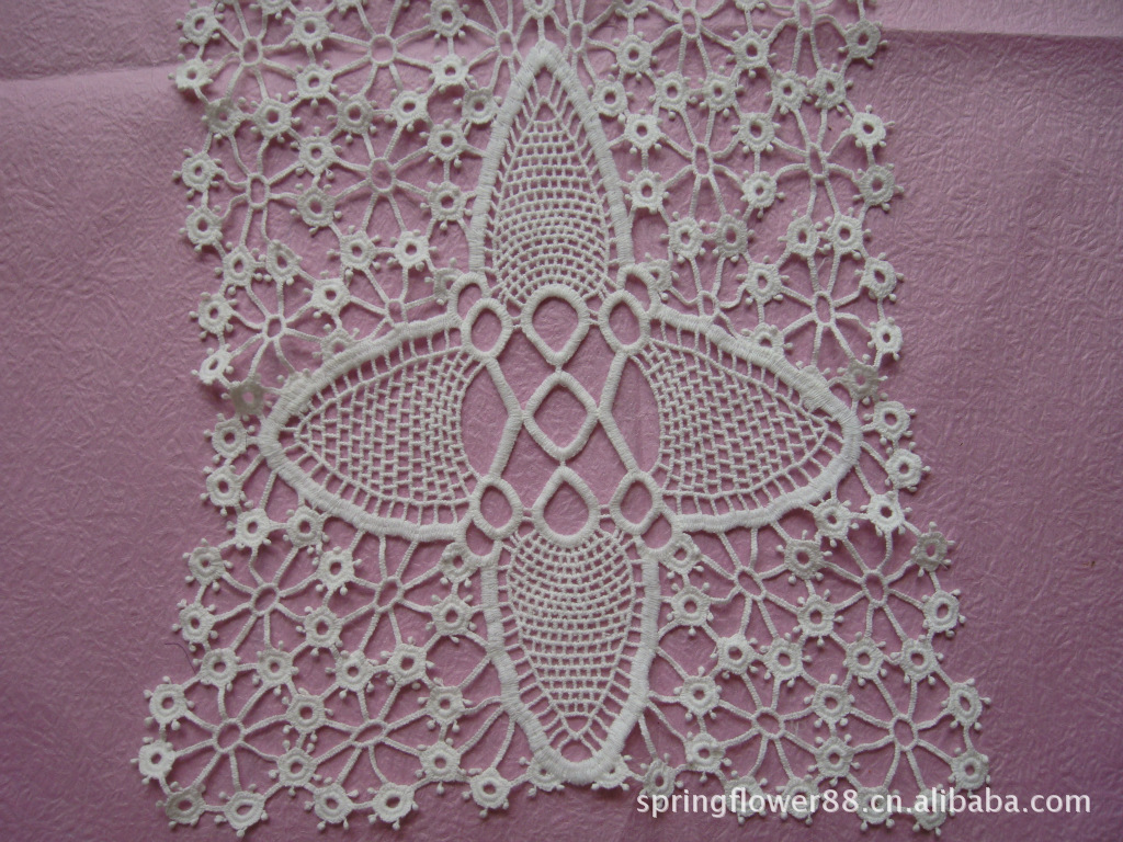 b92815393a7e29715fe2268974a014