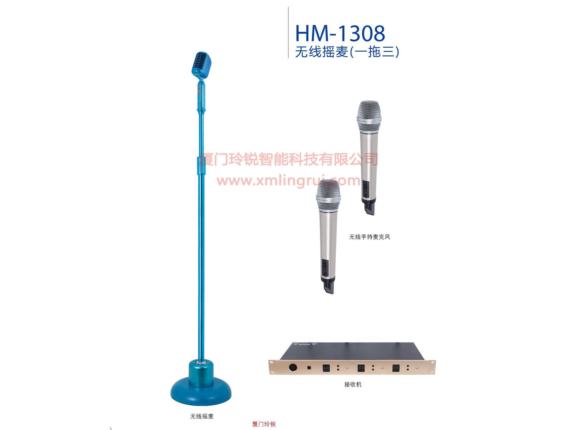 201352016563566476468