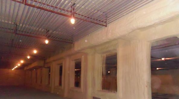 QQ截图20131206104237