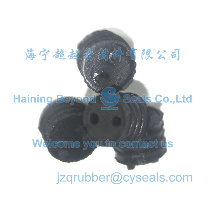天然橡胶塞子/rubber plug/Gummi-Stecker/tapon de goma/tappo in gomma/bouchon en caoutchouc/резиновой заглушкой/ゴム栓