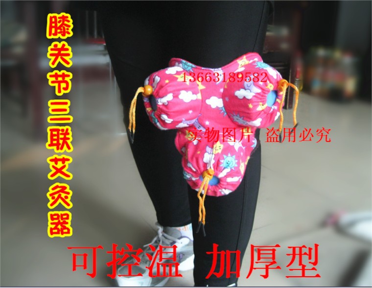 PICer20132251554