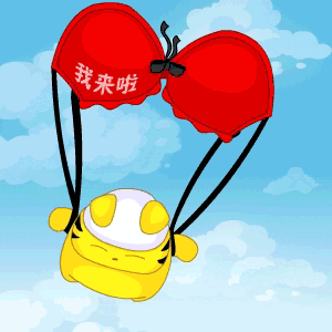 话说一张好多图片能给大家带来欢乐.我也喜欢图片收集.