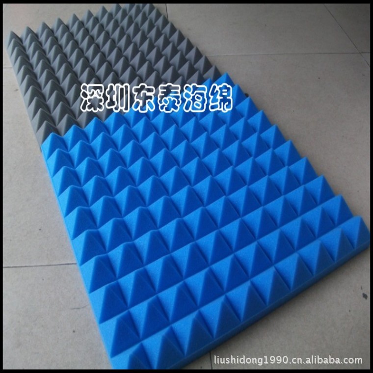 conew_2012060943359385_conew1