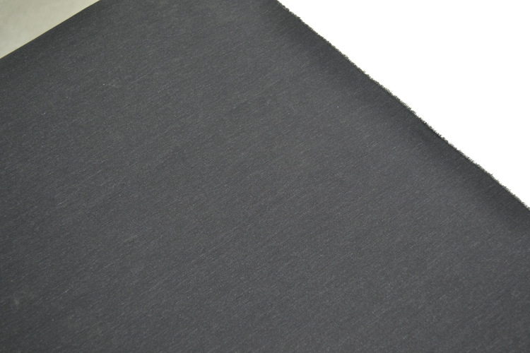 10*450D网络丝提花牛仔布涤棉牛仔布10oz男裤童装服装面料牛仔布