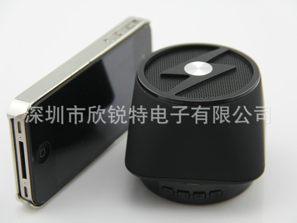 BT08S-21