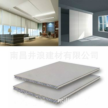 1-120ZG45S5115_meitu_1