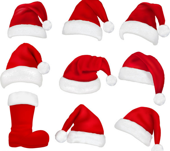 T2BxlPXA0xXXXXXXXX_!!429268308