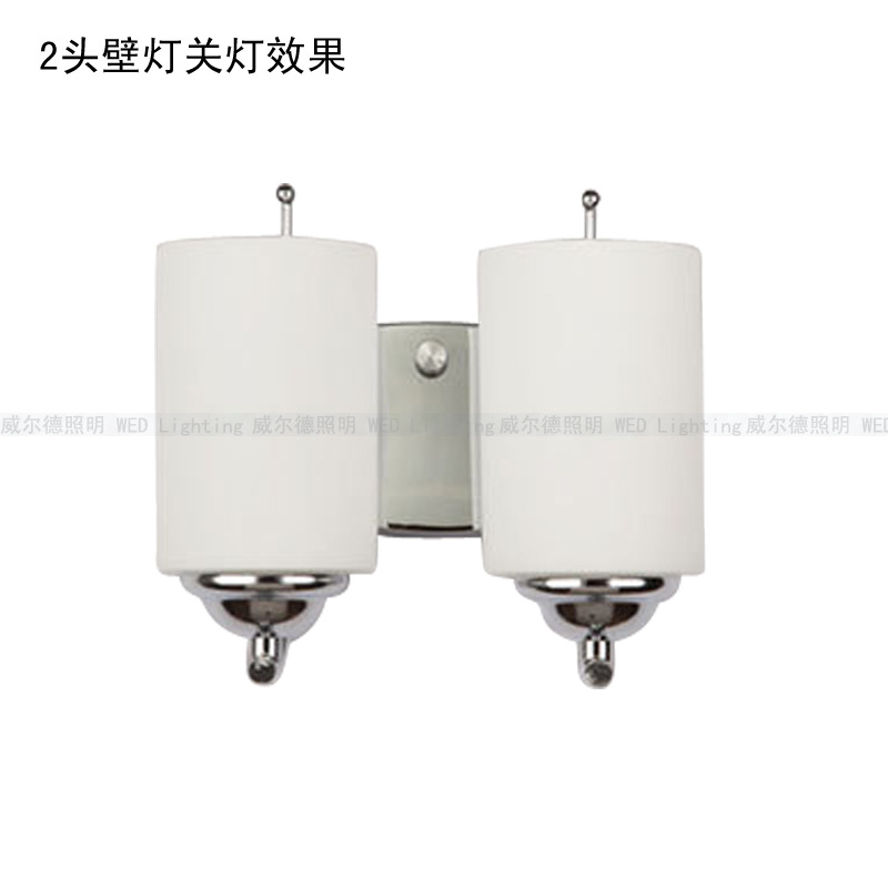 2-关灯效果