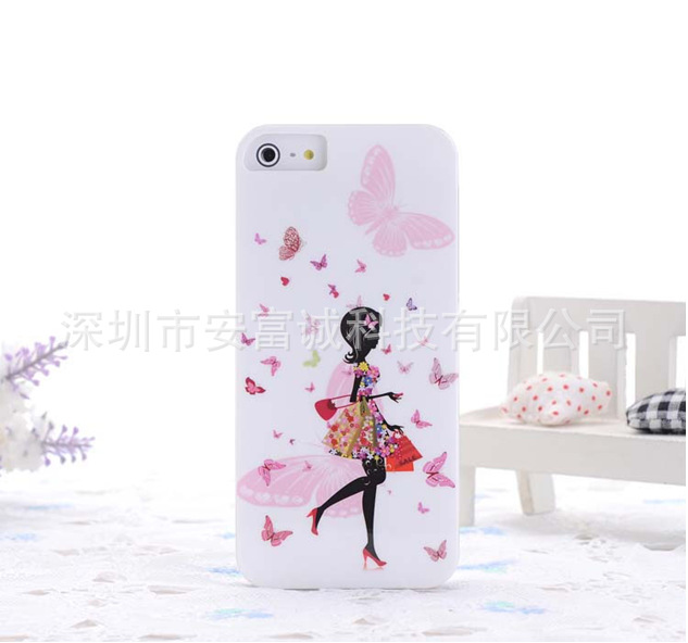 QQ截图20130413091753