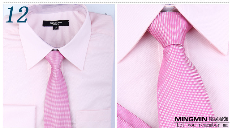 12色领带详情_23