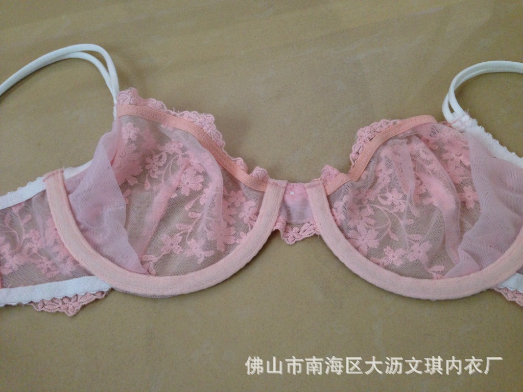030 (25)