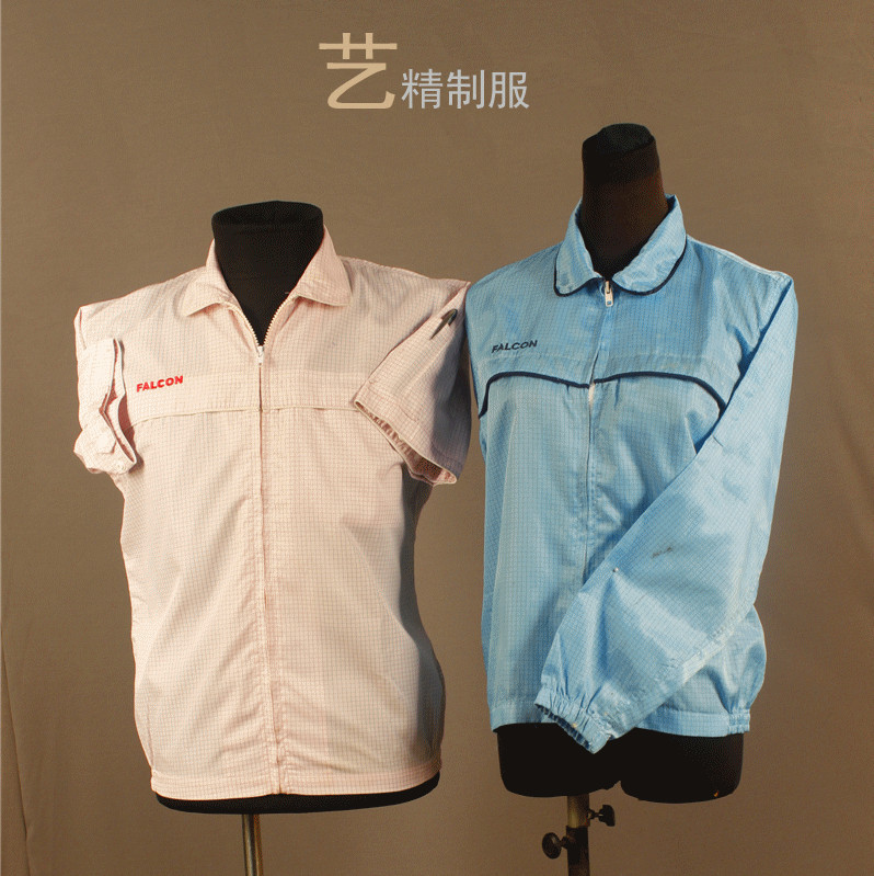 _MG_4940_副本_副本