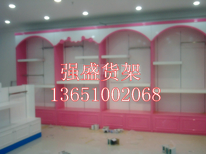 T2e0lBXgRNXXXXXXXX_!!483358995