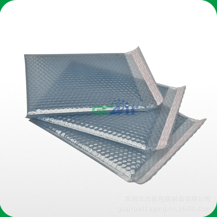 500x500版副本 (240)