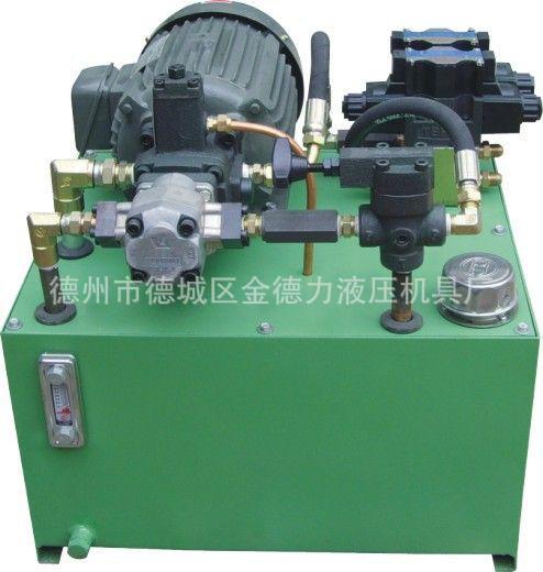 20100420115423_26232