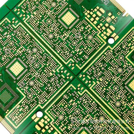 电子-PCB1