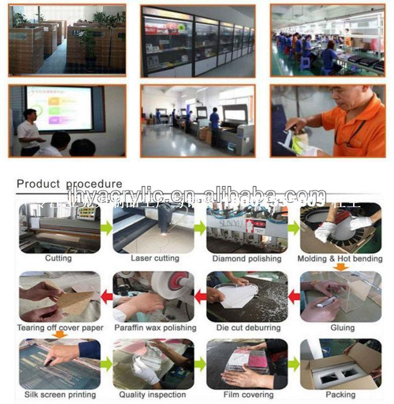 Leading hot sell steel case watch