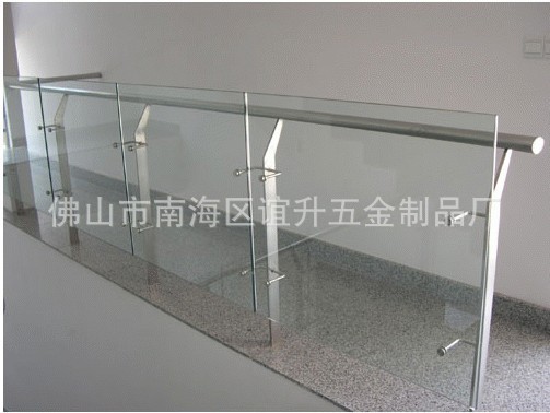 2010-1-7_118_56_265_41737