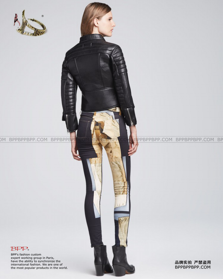 1007529286_1382490928