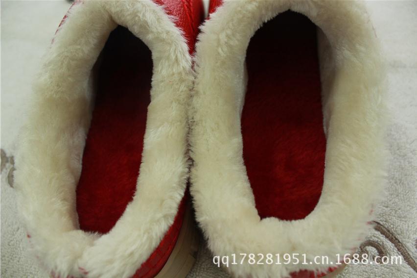 360截图20130623100933614