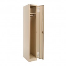 locker-1t-1door-open-oats-215x