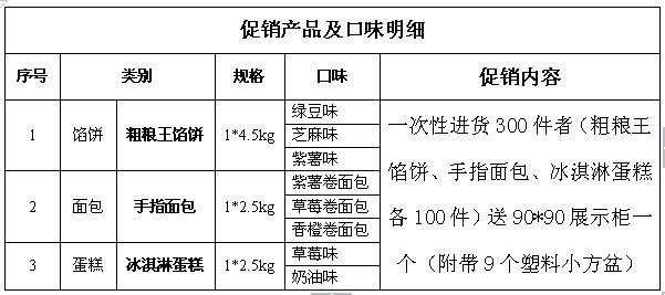 QQ图片20130718224534