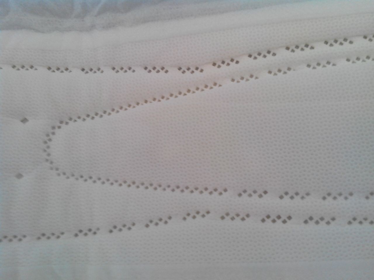 QQ图片20130916142252