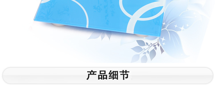 T2R64QXcheXXXXXXXX_!!104653454