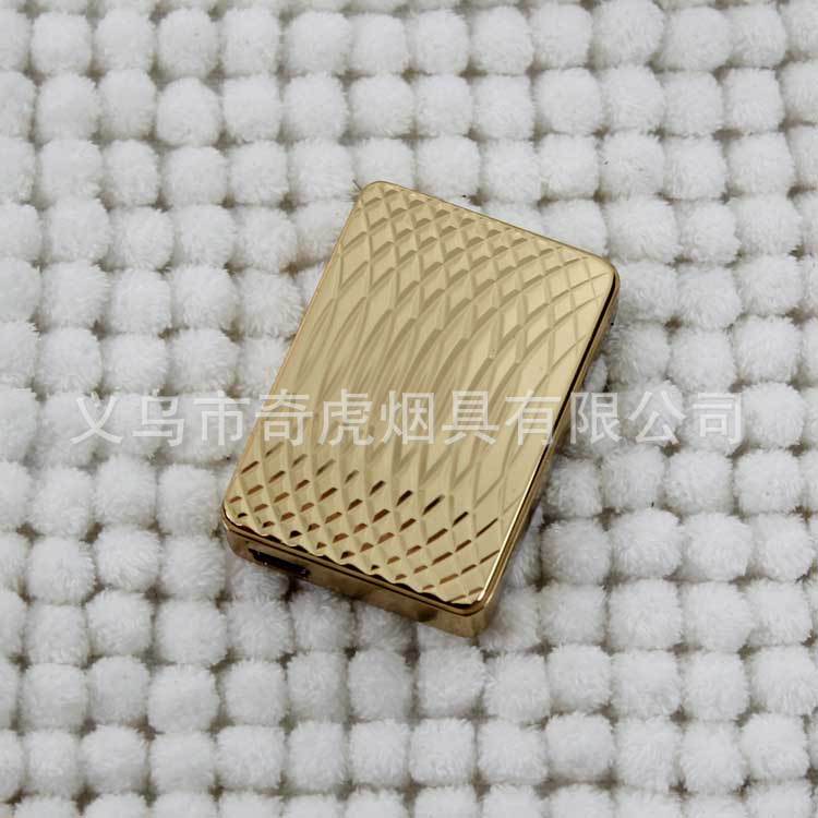 SY605幻影电子点烟器
