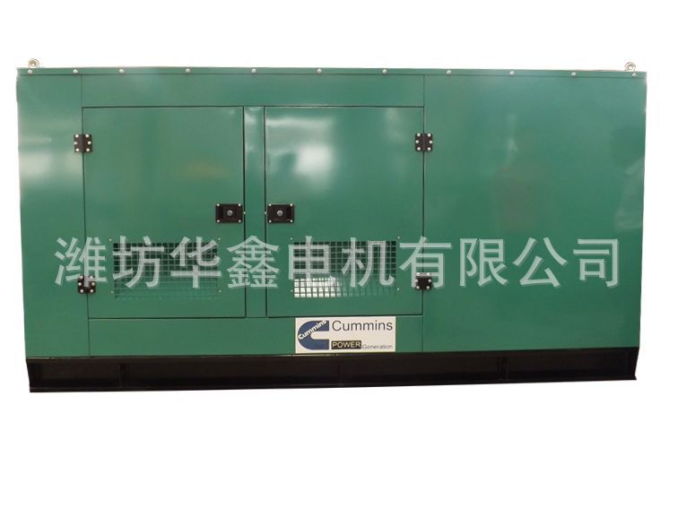 康30KW-4BT3.9-G1 (12)