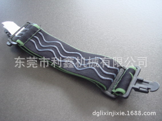 %C3%A7%C2%BB%C2%87%C3%A5%C2%B8