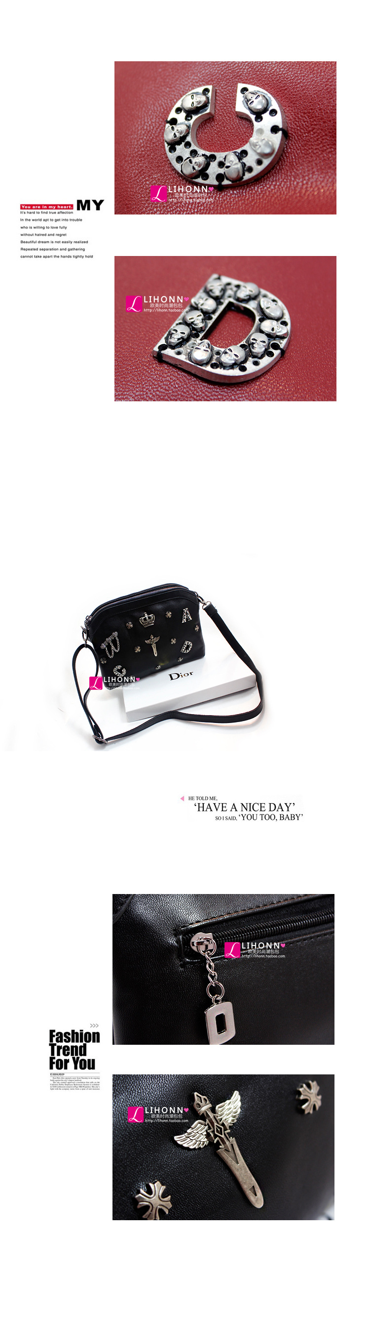 T2ErmBXzxaXXXXXXXX_!!686417954