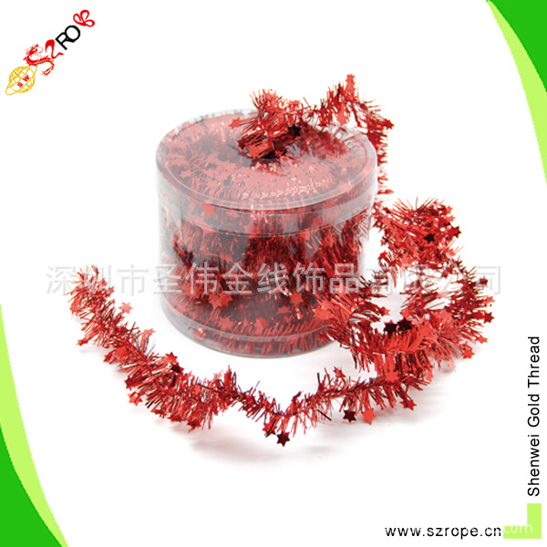 shengdan06